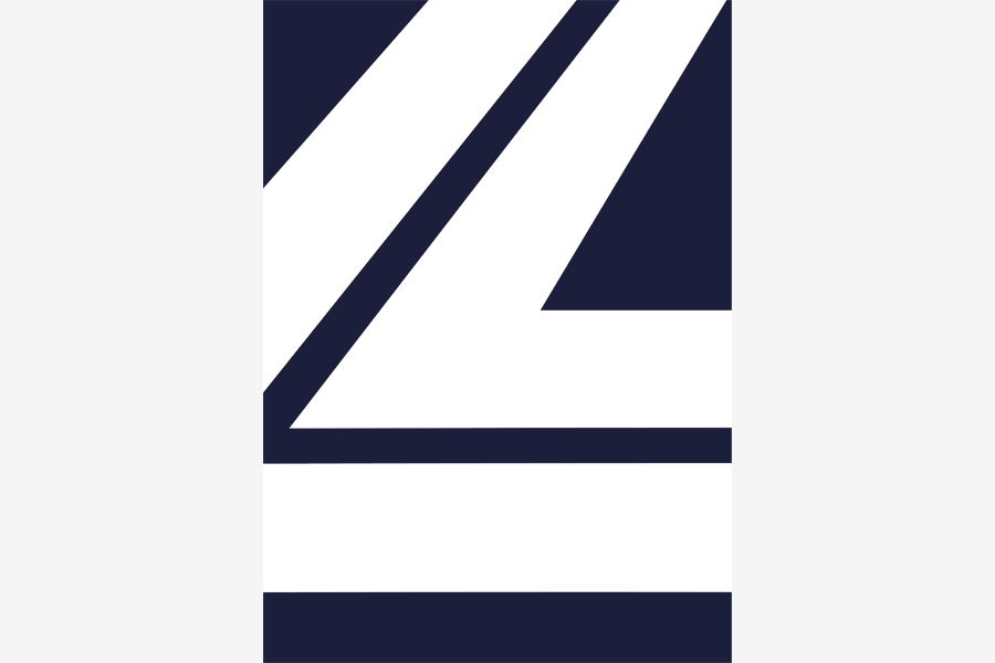 Lange ski boots Branding©SuperRegular