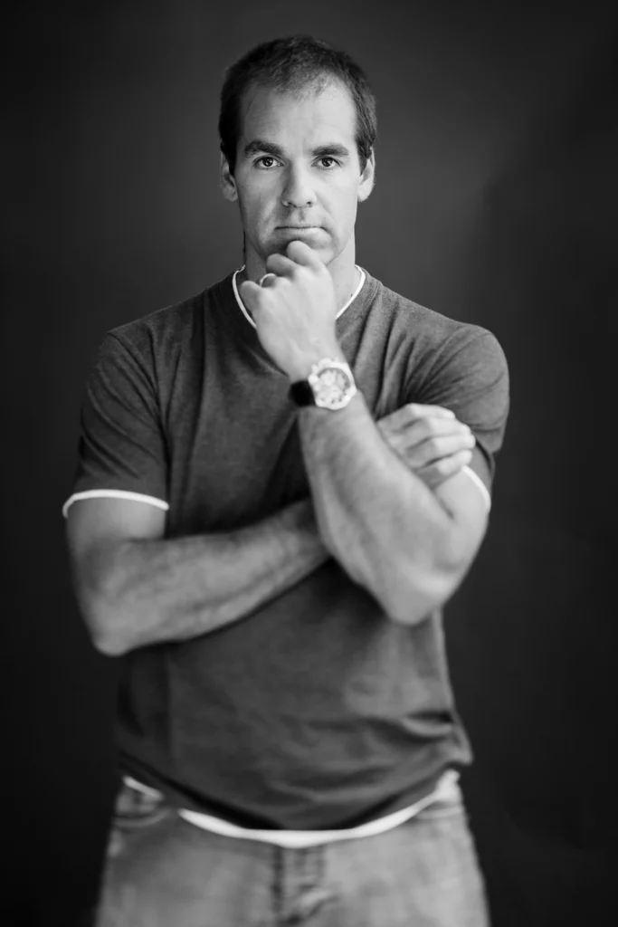 Lange ski boots Branding©SuperRegular
photos ©StefCande