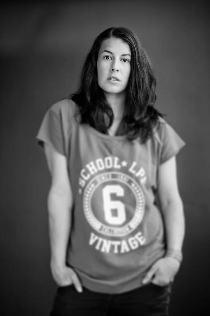 Lange ski boots Branding©SuperRegular
photos ©StefCande