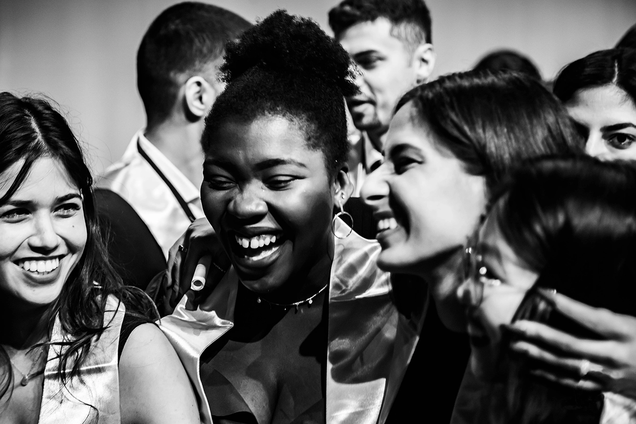 Gem Branding ©SuperRegular