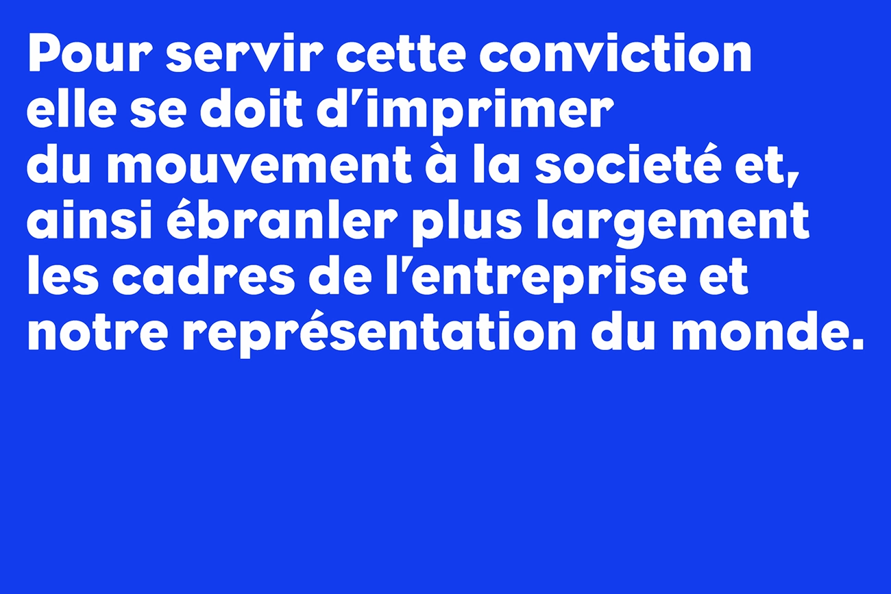 Gem Brand Pitch ©SuperRegular