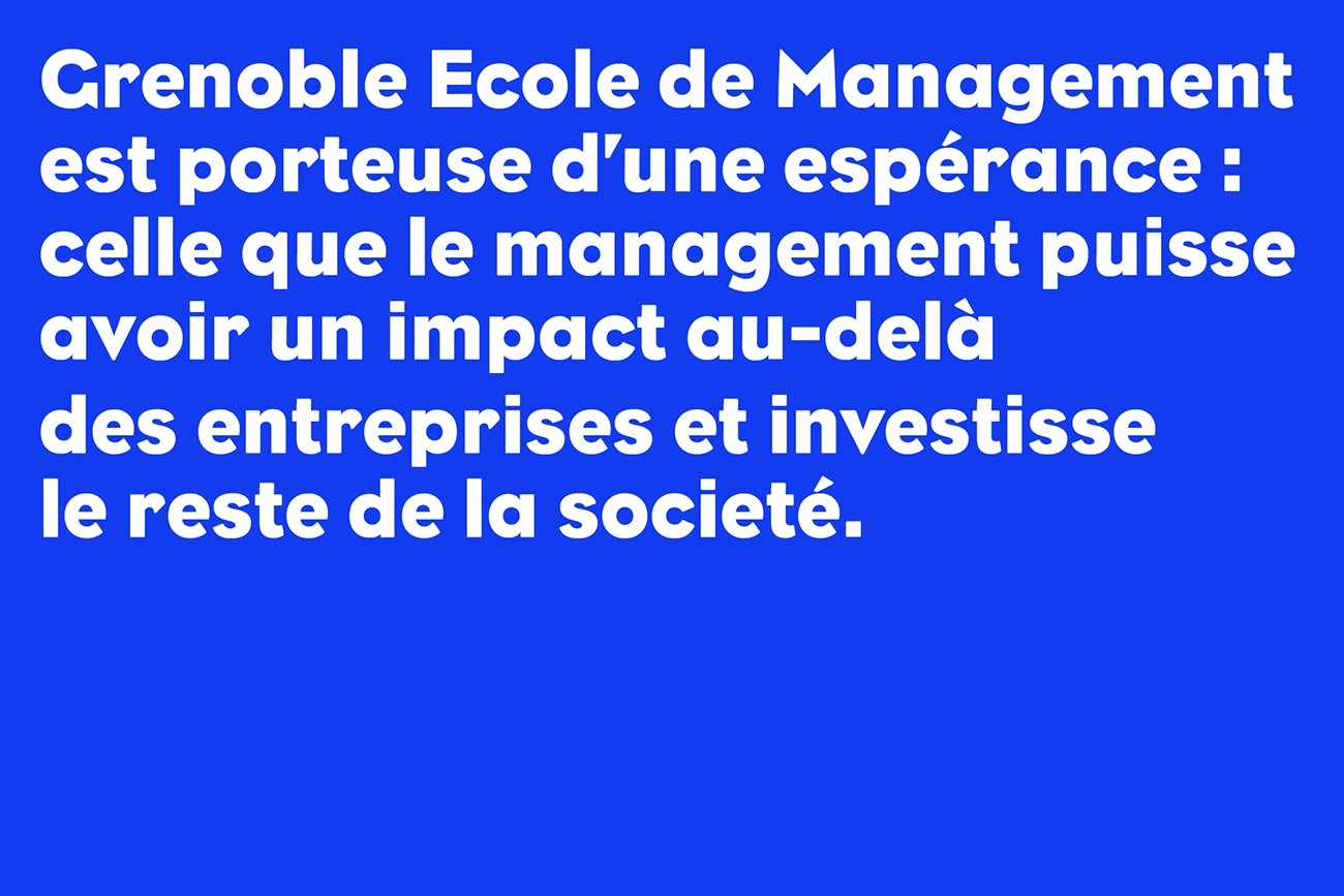 Gem Brand Pitch ©SuperRegular