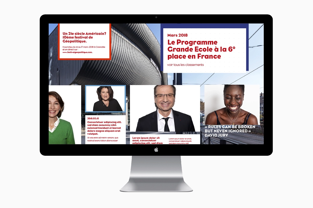 GEM DA ©SuperRegular Photos ©BrunoFournier