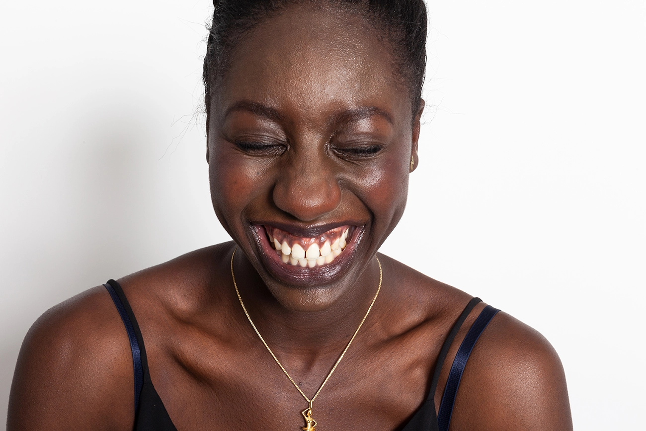 Gem ©BrunoFournier DA©SuperRegular