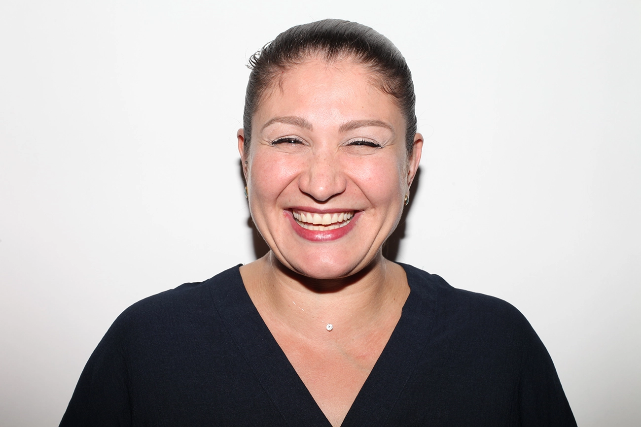 Gem ©BrunoFournier DA©SuperRegular