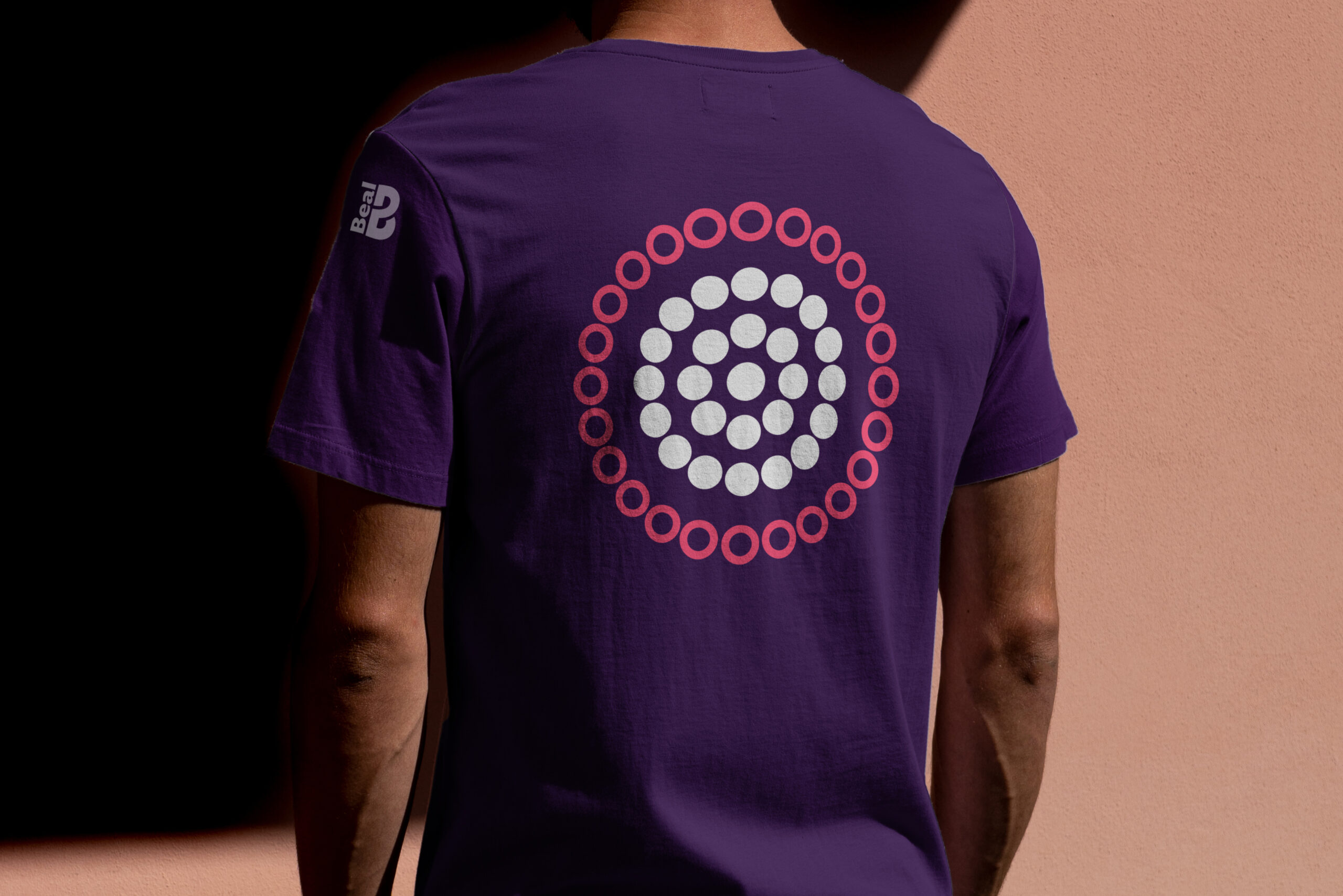 beal_mm_apparel_ap-d-05_700_467